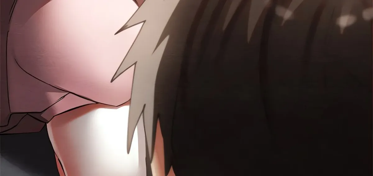 Master of Intimacy Chapter 2 page 100 - 