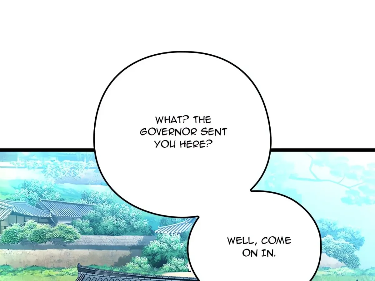 Master of Intimacy Chapter 20 page 1 - 