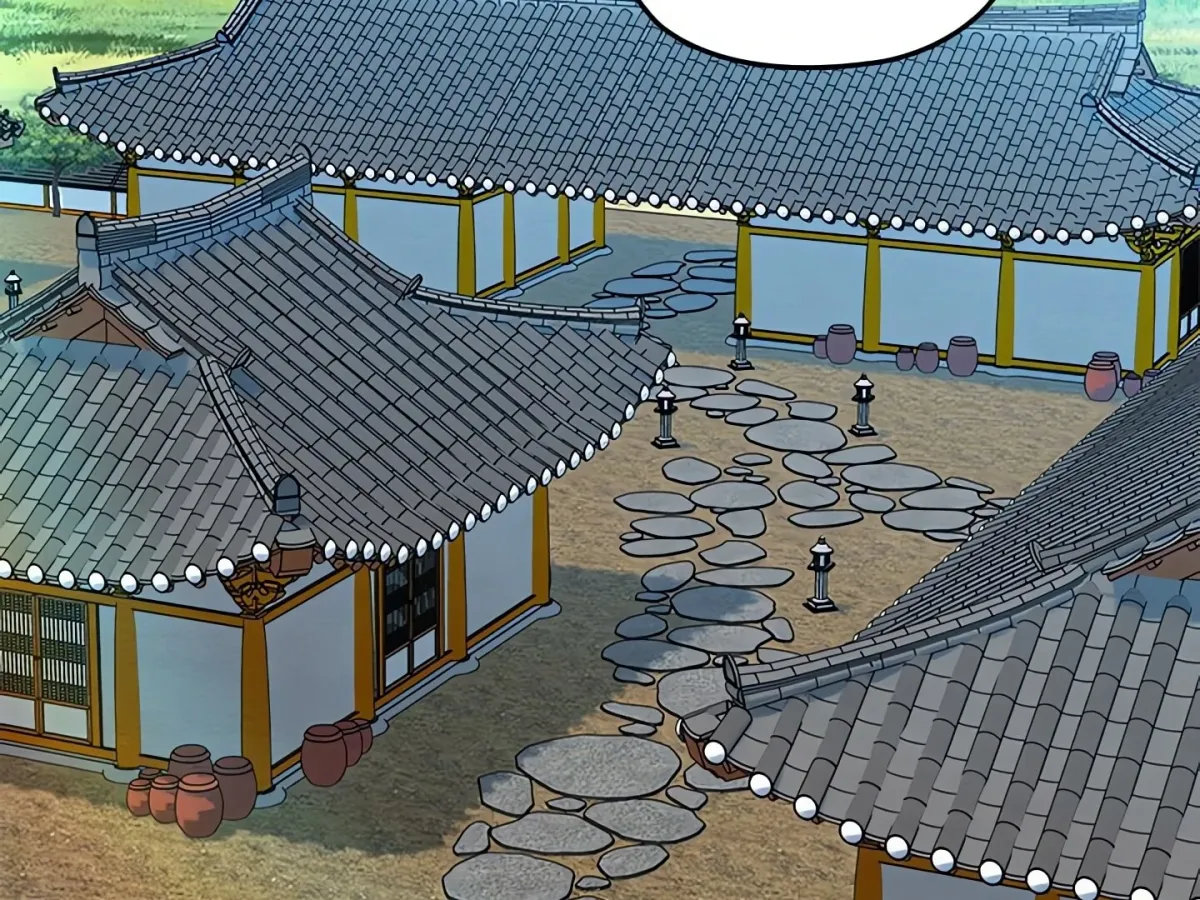 Master of Intimacy Chapter 20 page 2 - 