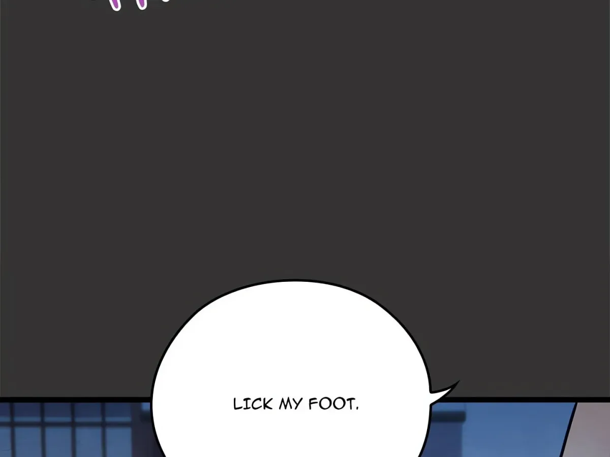 Master of Intimacy Chapter 20 page 101 - 