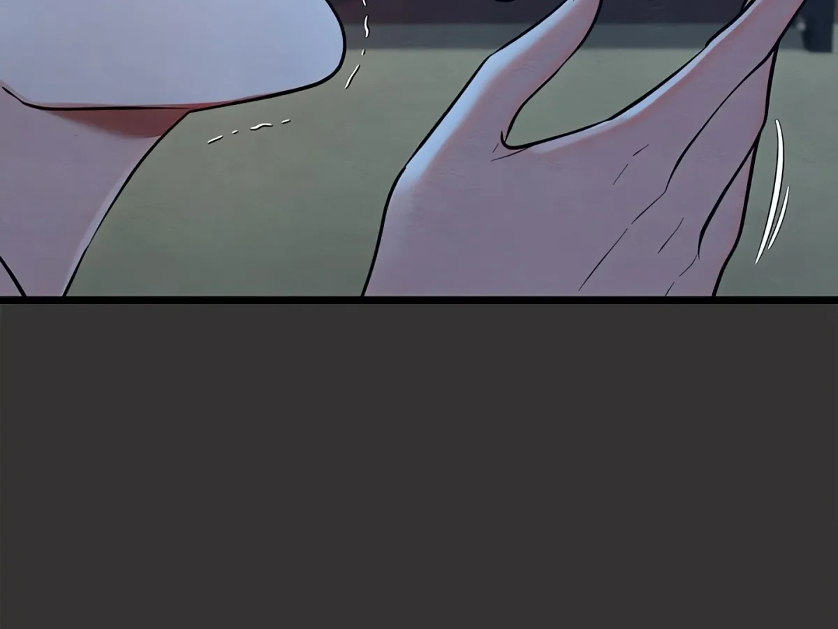 Master of Intimacy Chapter 20 page 103 - 