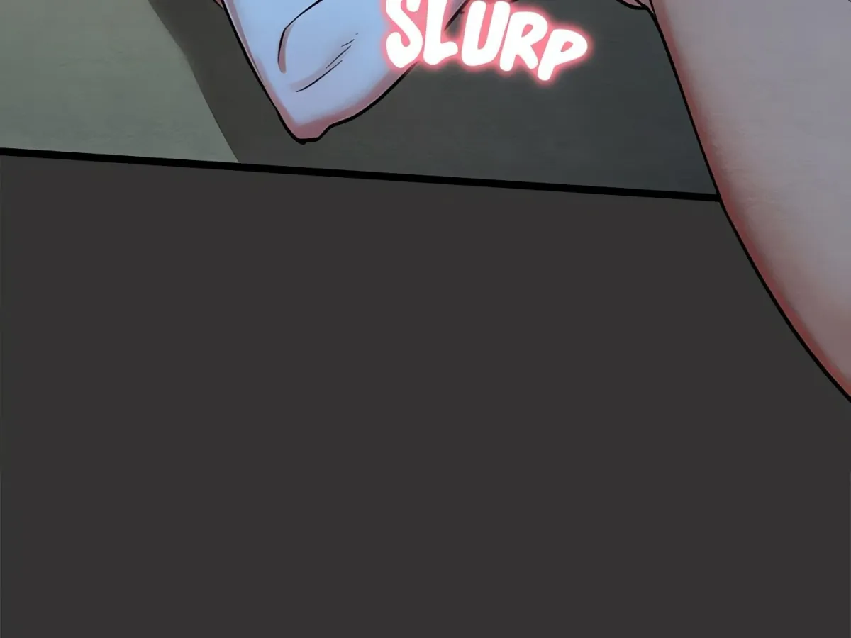 Master of Intimacy Chapter 20 page 106 - 