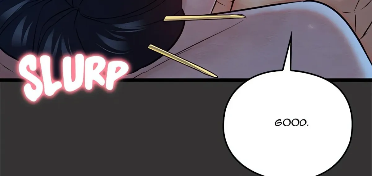 Master of Intimacy Chapter 20 page 110 - 