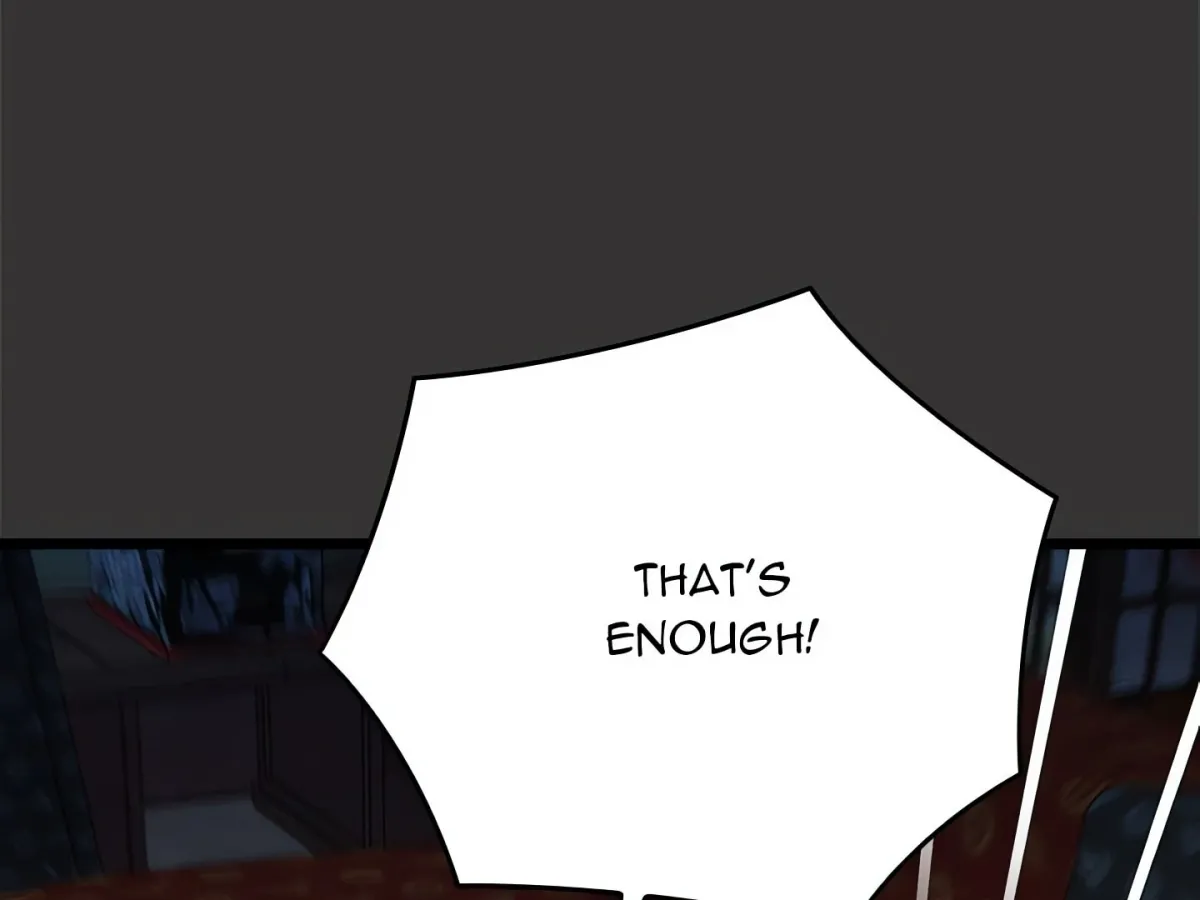 Master of Intimacy Chapter 20 page 113 - 