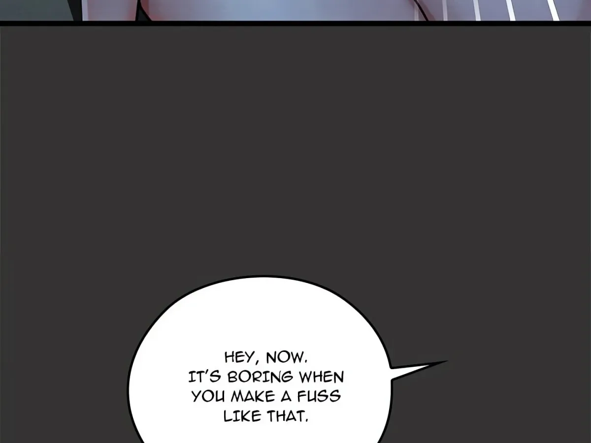 Master of Intimacy Chapter 20 page 116 - 