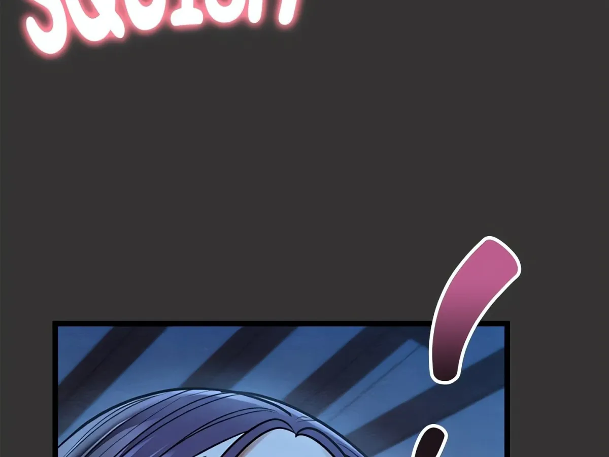 Master of Intimacy Chapter 20 page 118 - 