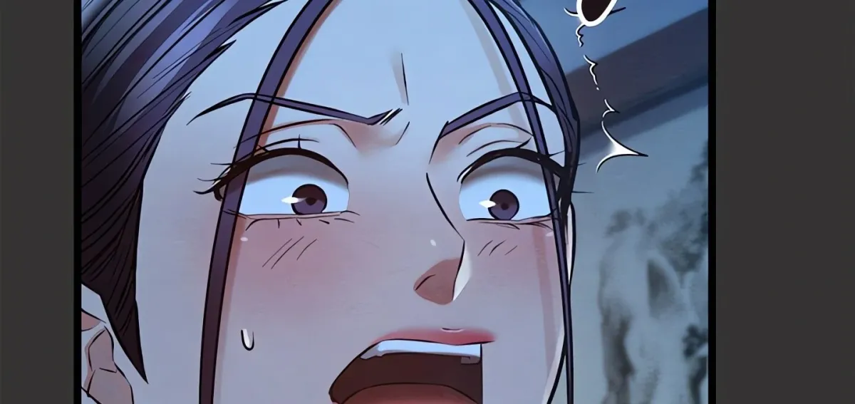 Master of Intimacy Chapter 20 page 119 - 