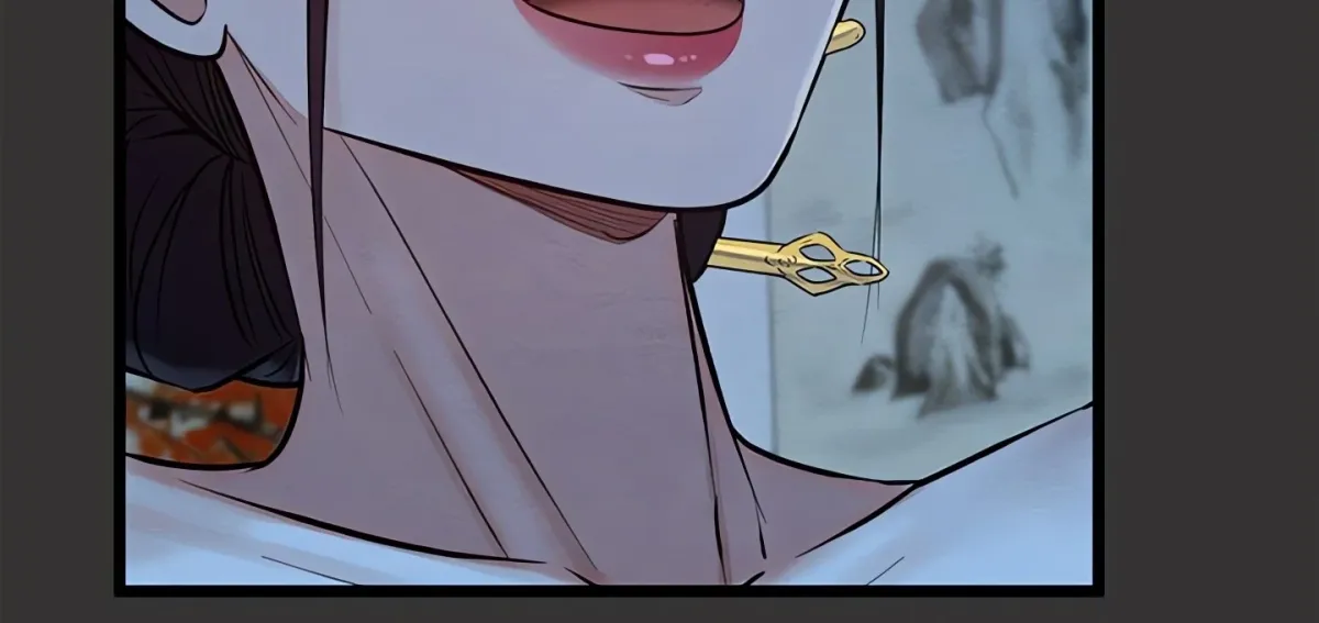 Master of Intimacy Chapter 20 page 120 - 