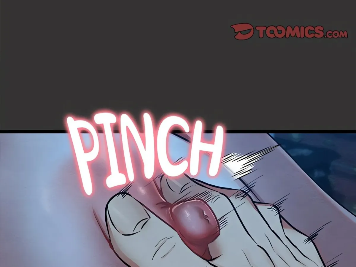 Master of Intimacy Chapter 20 page 121 - 