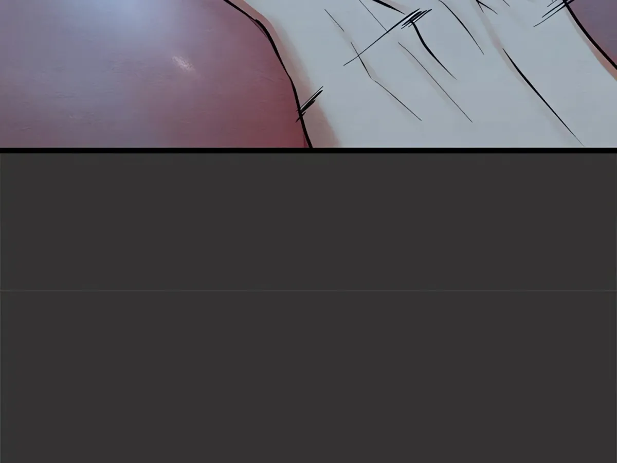 Master of Intimacy Chapter 20 page 122 - 