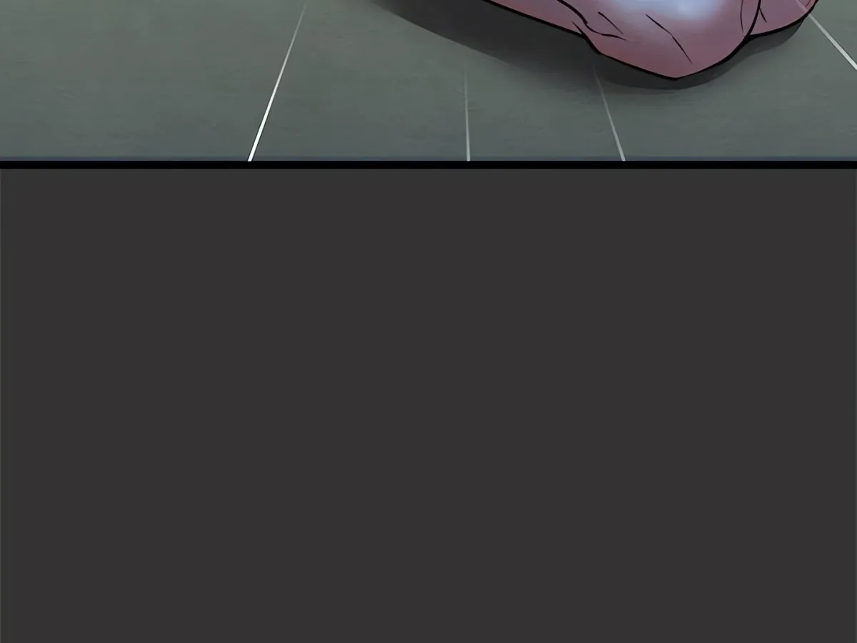 Master of Intimacy Chapter 20 page 126 - 