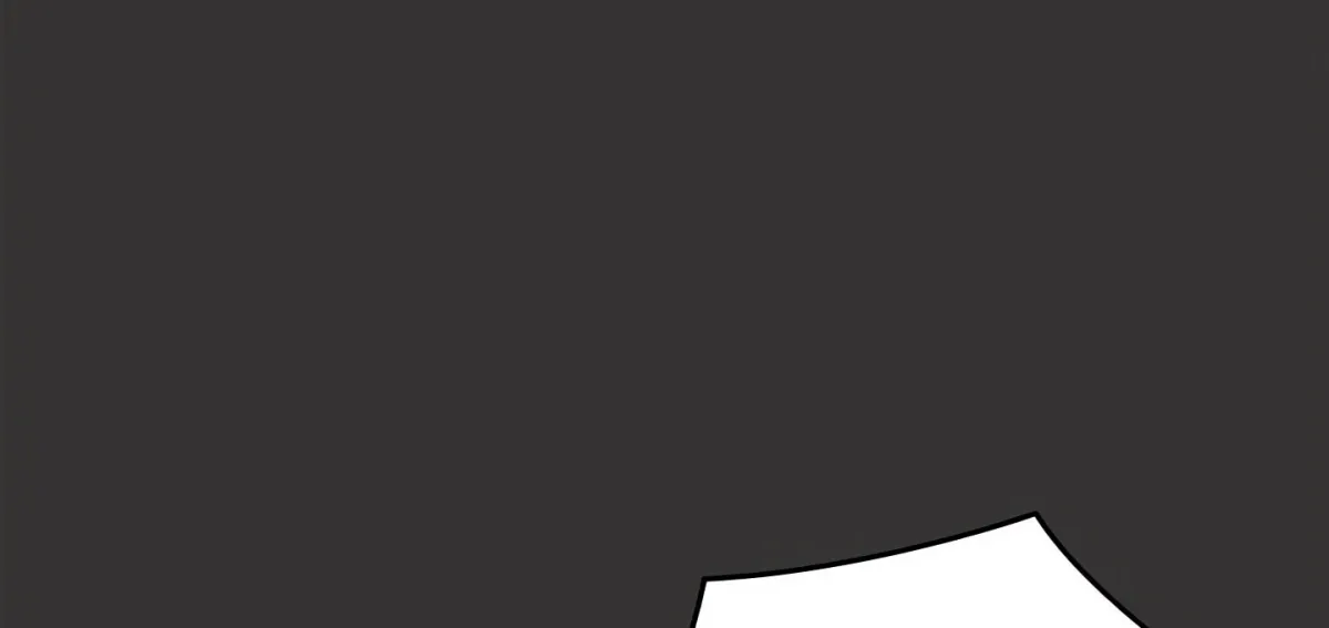Master of Intimacy Chapter 20 page 129 - 