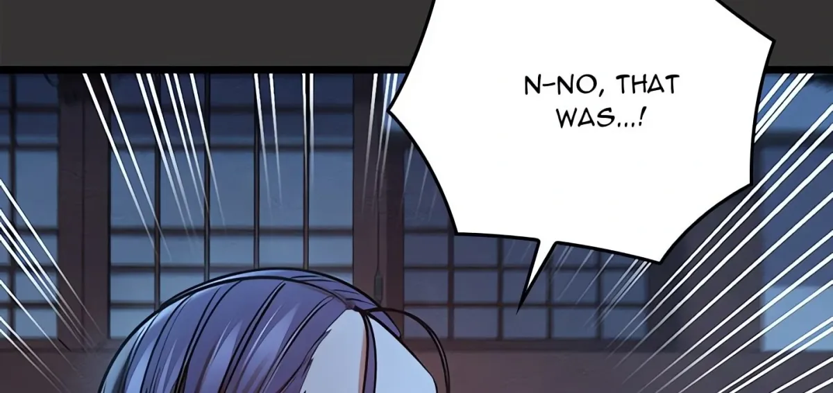 Master of Intimacy Chapter 20 page 130 - 