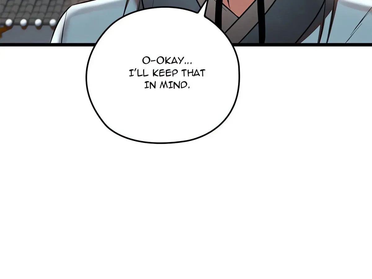 Master of Intimacy Chapter 20 page 14 - 