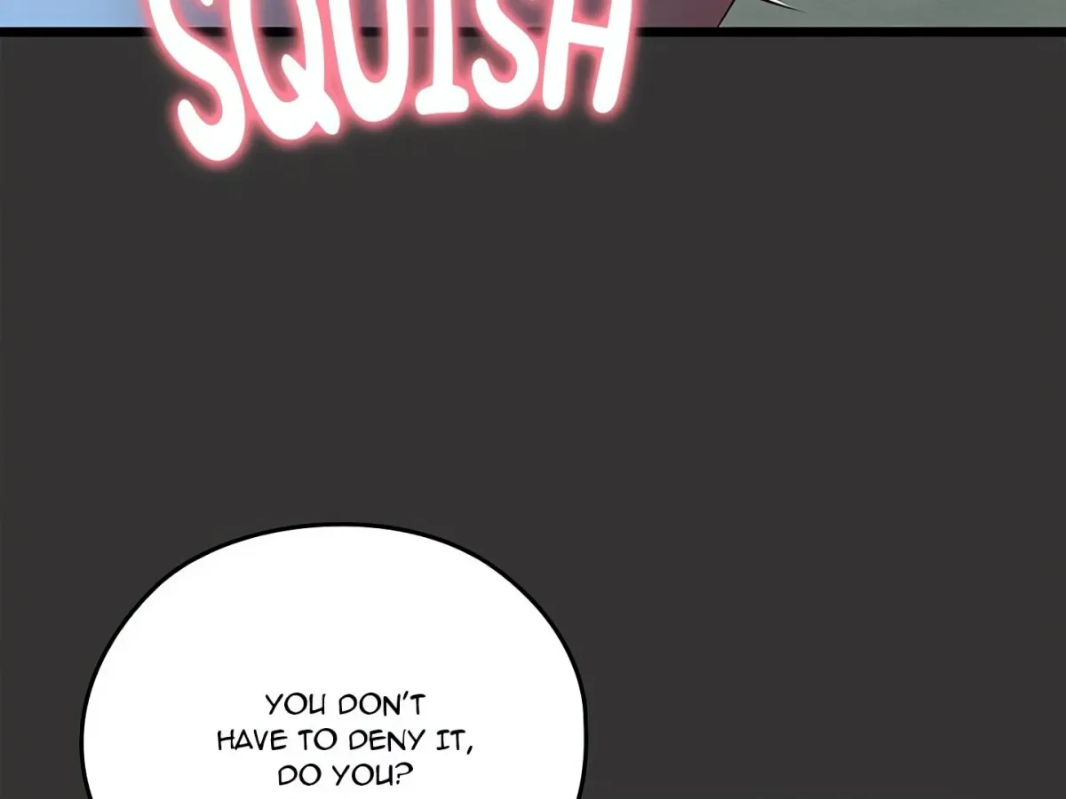 Master of Intimacy Chapter 20 page 134 - 