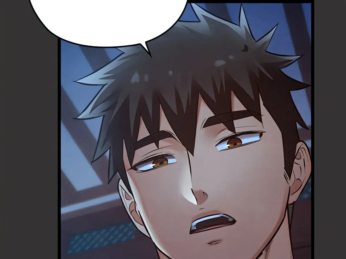 Master of Intimacy Chapter 20 page 135 - 