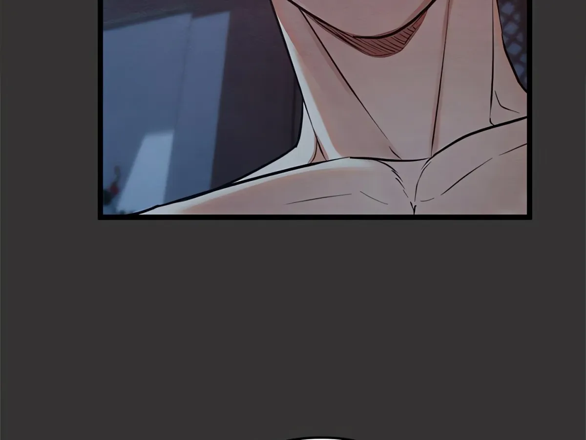 Master of Intimacy Chapter 20 page 136 - 