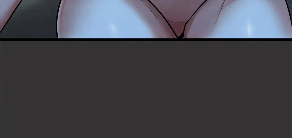 Master of Intimacy Chapter 20 page 140 - 