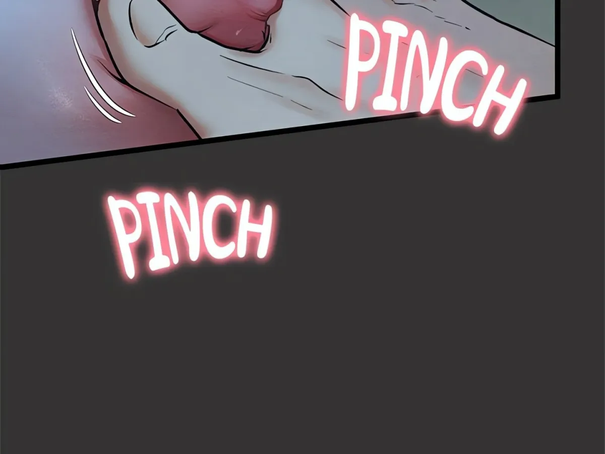 Master of Intimacy Chapter 20 page 142 - 