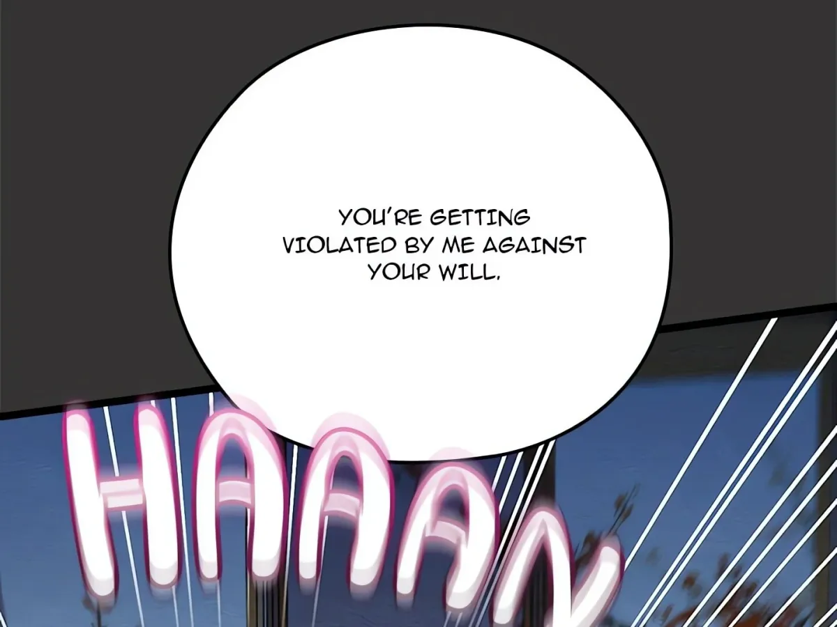 Master of Intimacy Chapter 20 page 143 - 