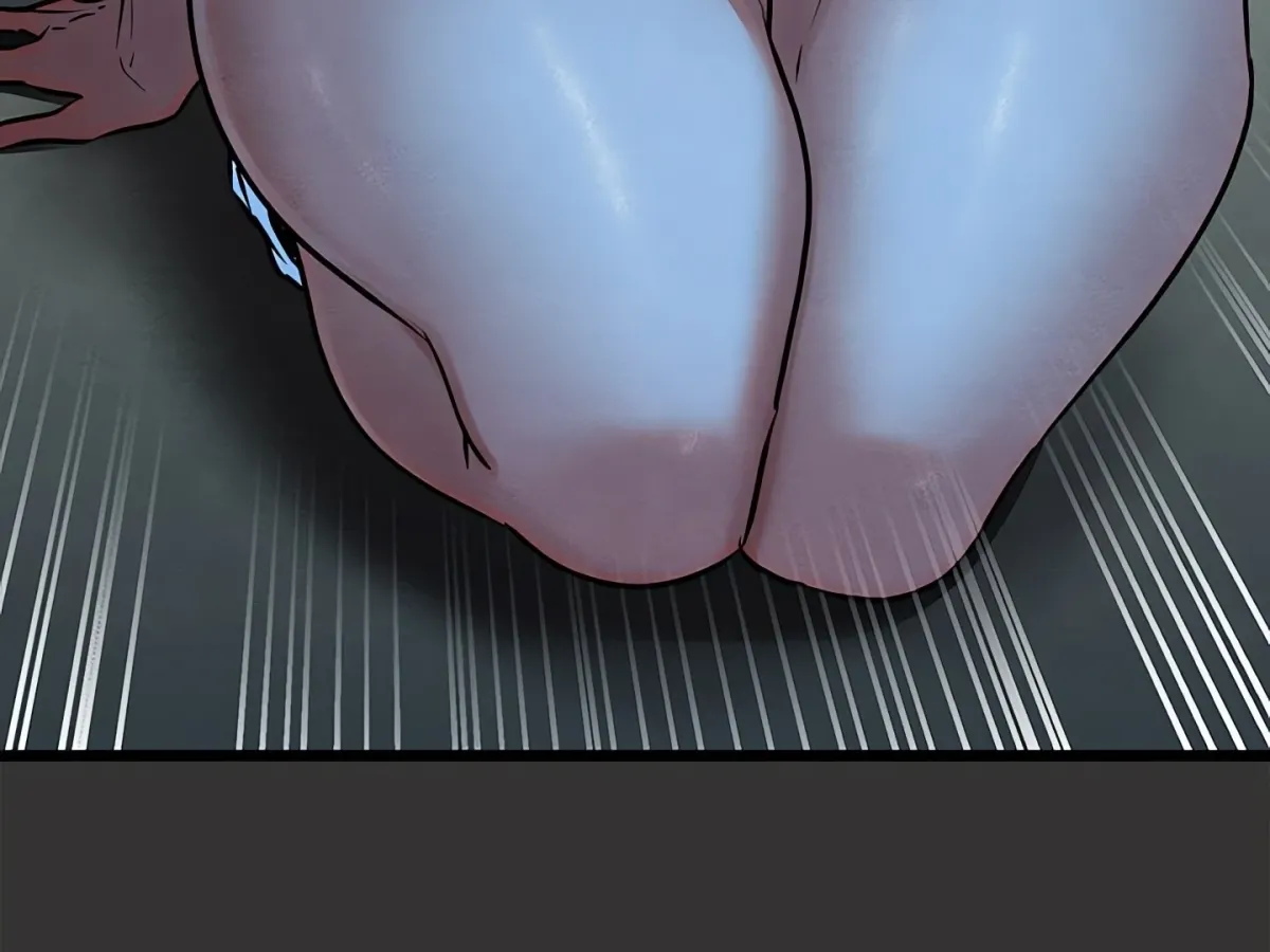 Master of Intimacy Chapter 20 page 146 - 