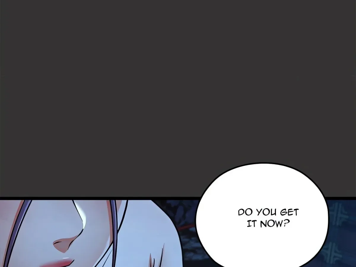 Master of Intimacy Chapter 20 page 147 - 