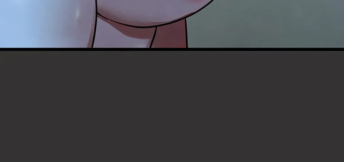 Master of Intimacy Chapter 20 page 149 - 