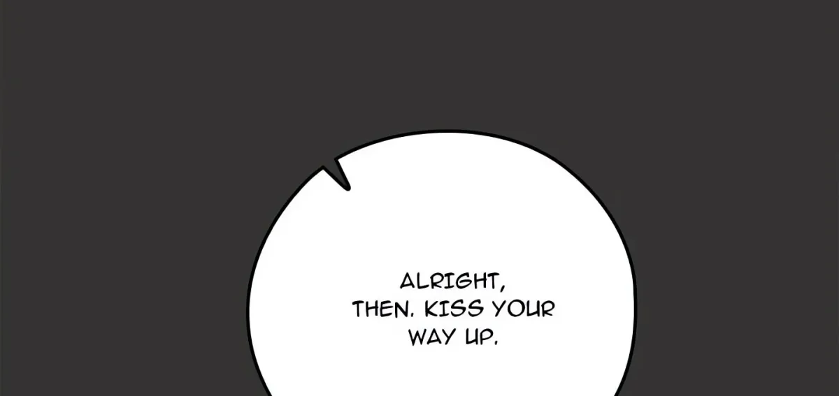 Master of Intimacy Chapter 20 page 150 - 