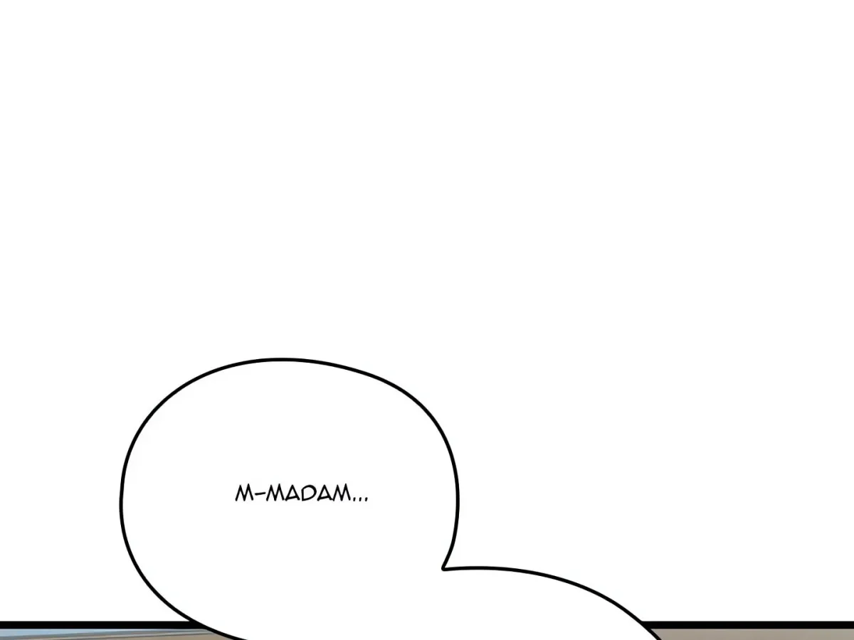 Master of Intimacy Chapter 20 page 16 - 