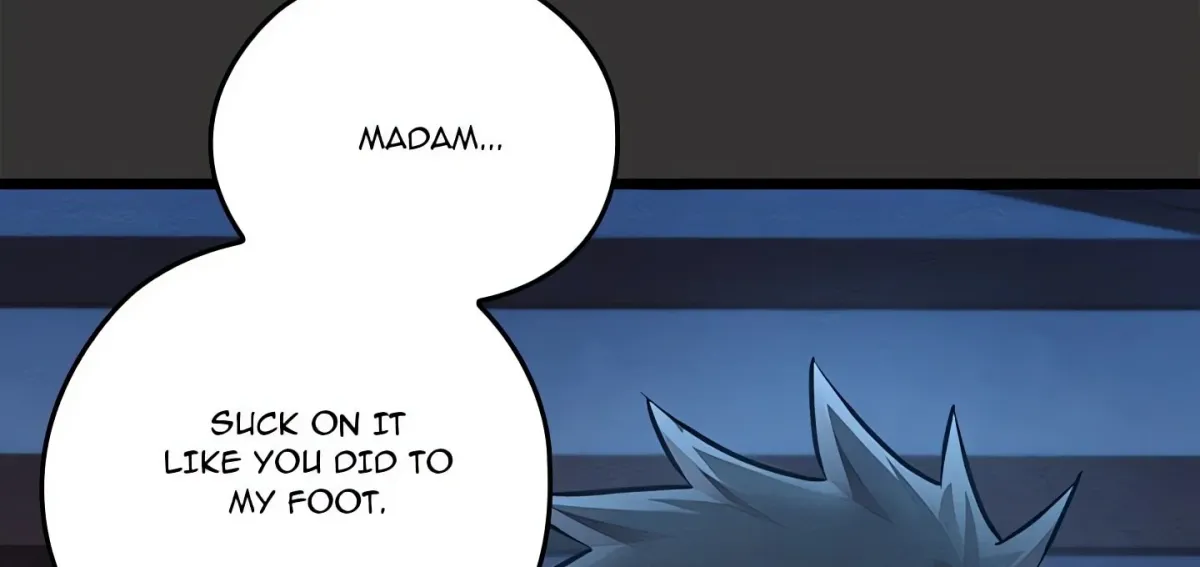 Master of Intimacy Chapter 20 page 159 - 
