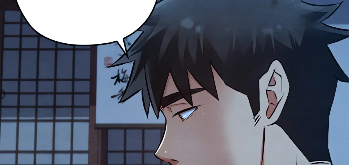 Master of Intimacy Chapter 20 page 160 - 