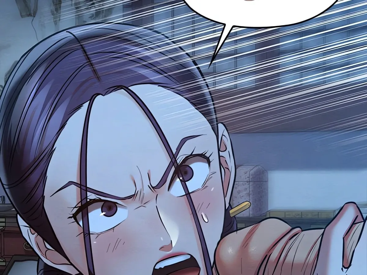 Master of Intimacy Chapter 20 page 163 - 