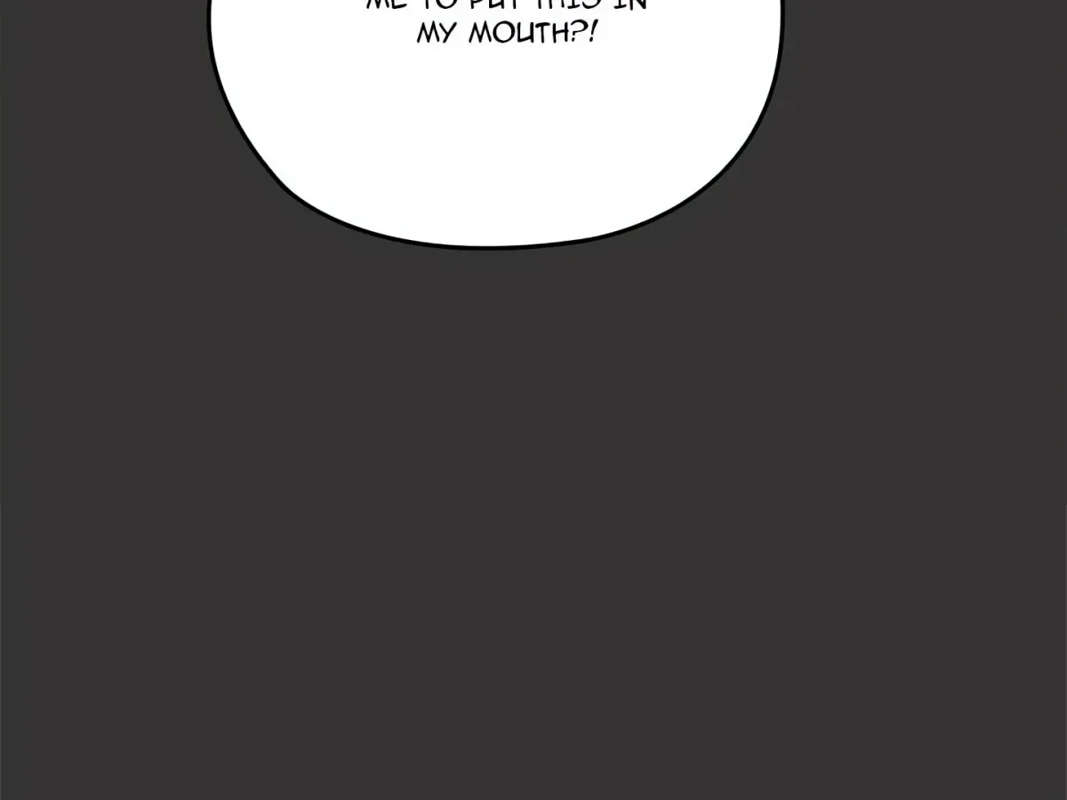 Master of Intimacy Chapter 20 page 165 - 