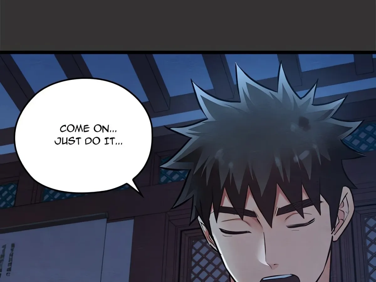 Master of Intimacy Chapter 20 page 166 - 