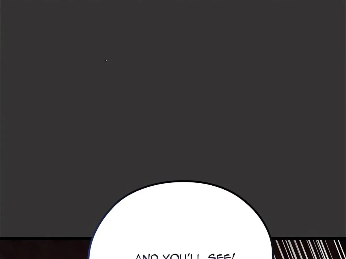 Master of Intimacy Chapter 20 page 168 - 