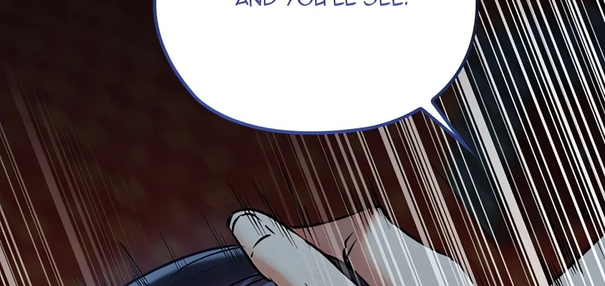 Master of Intimacy Chapter 20 page 169 - 