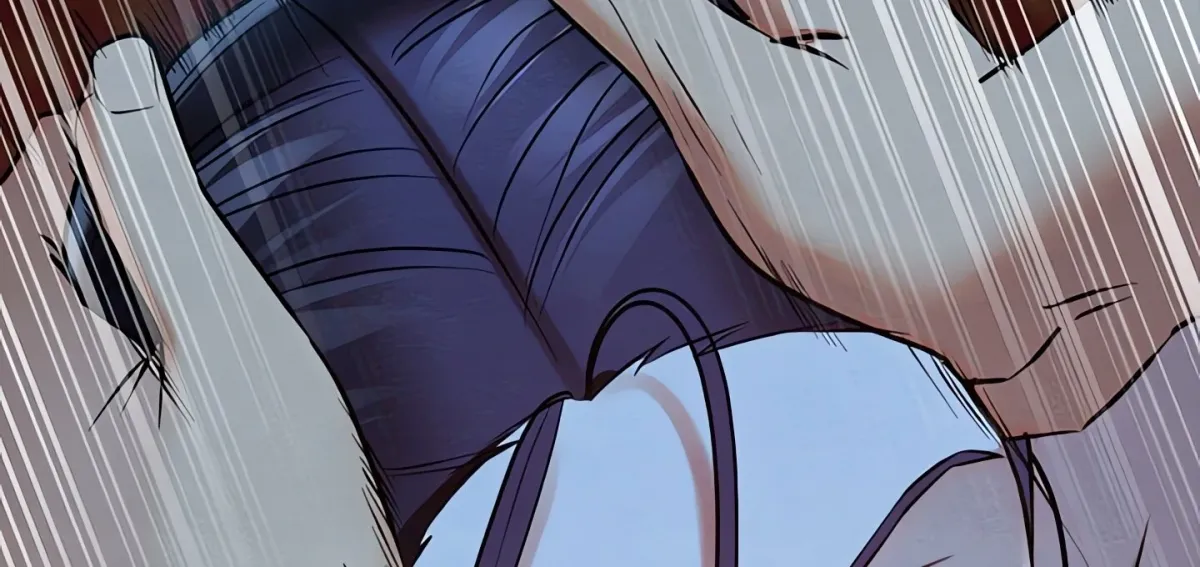 Master of Intimacy Chapter 20 page 170 - 