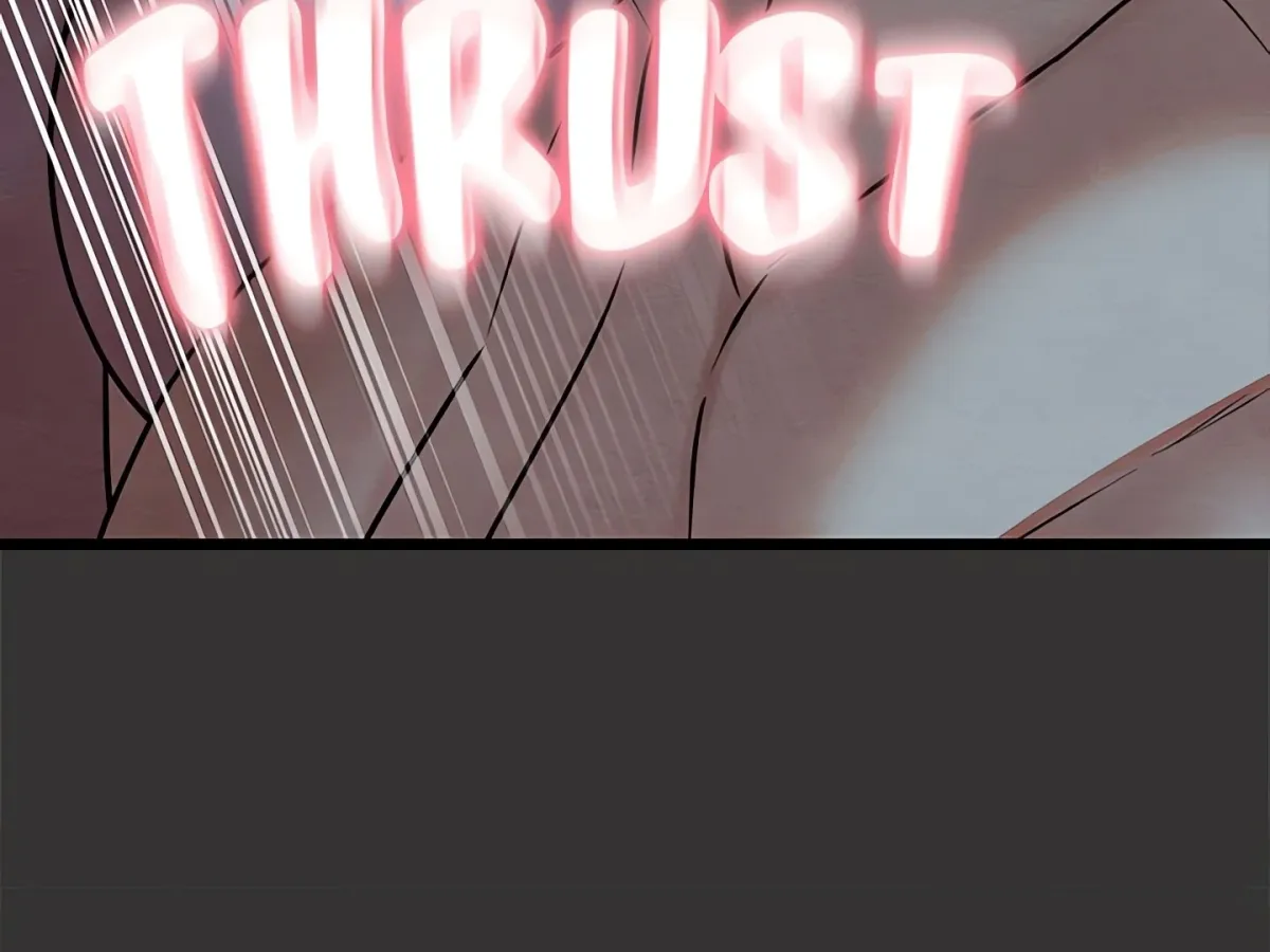 Master of Intimacy Chapter 20 page 172 - 