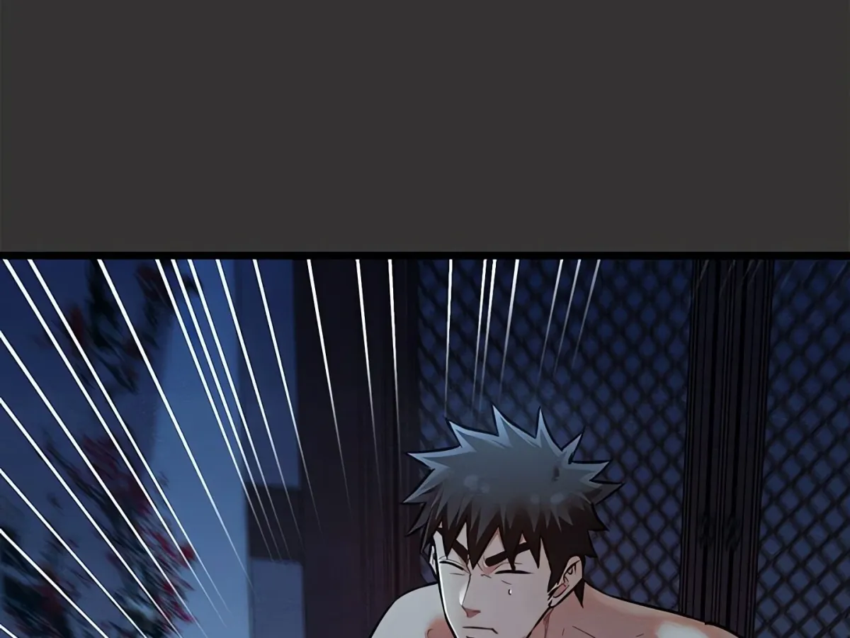 Master of Intimacy Chapter 20 page 173 - 