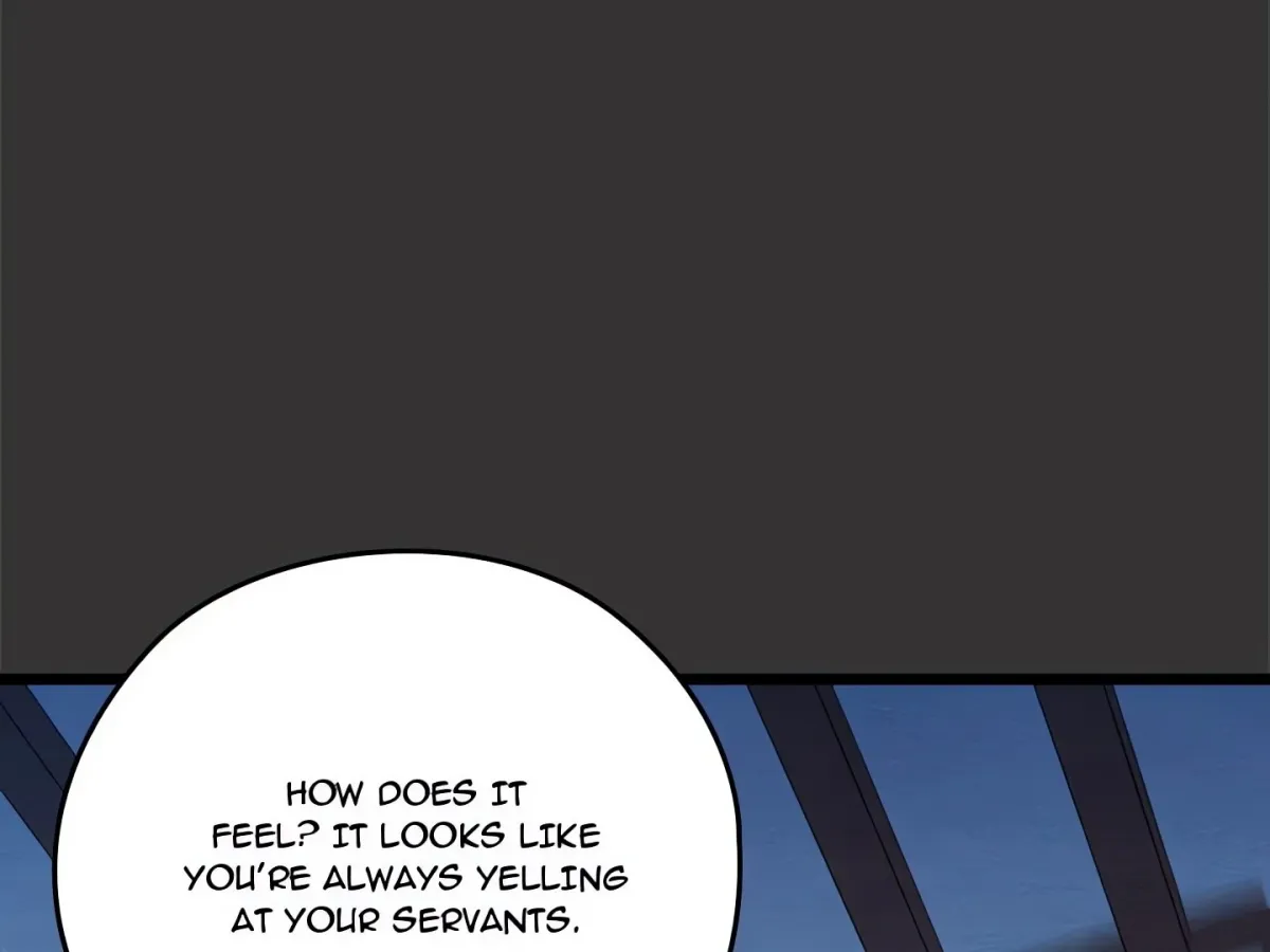 Master of Intimacy Chapter 20 page 176 - 