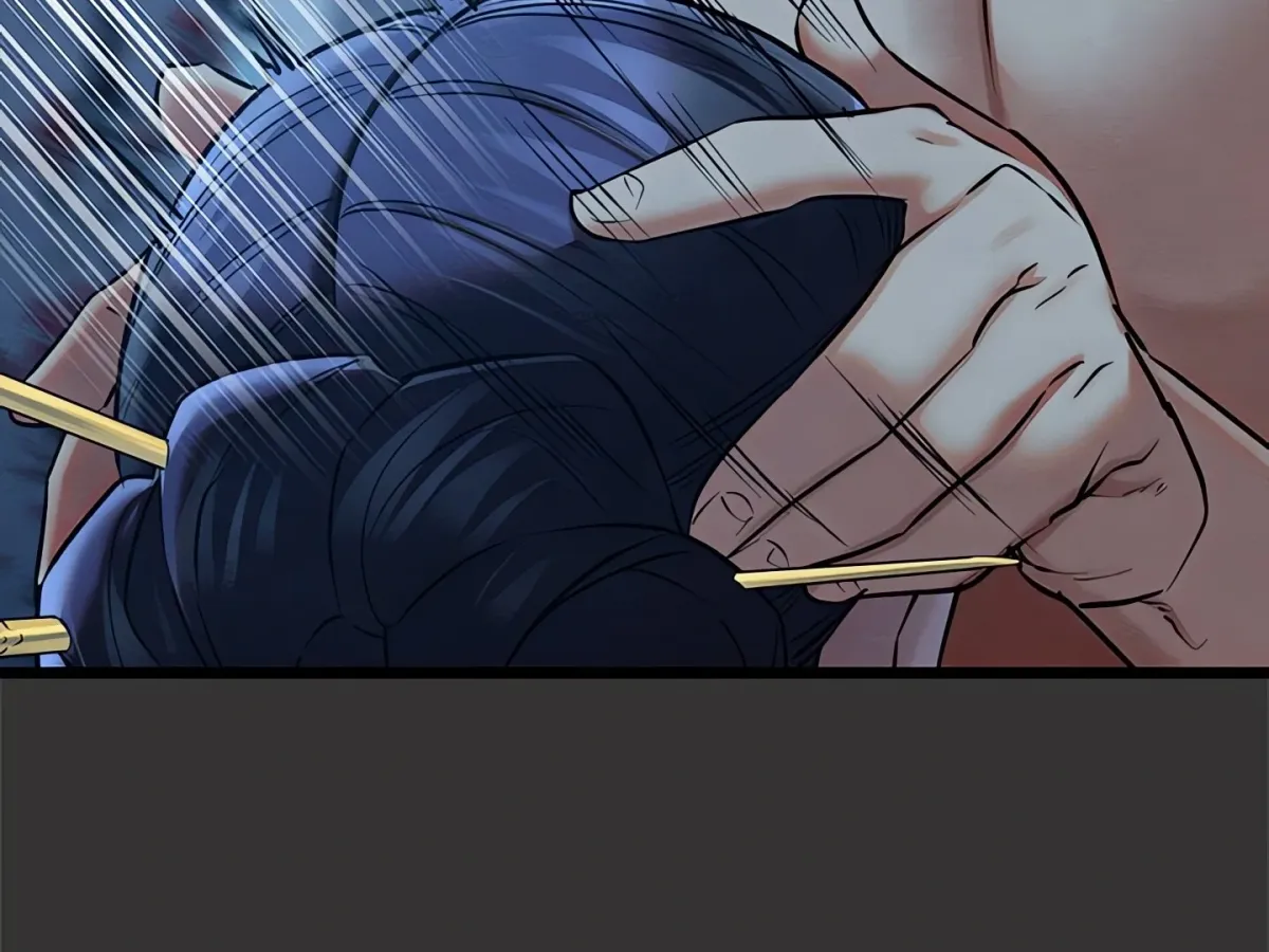Master of Intimacy Chapter 20 page 178 - 
