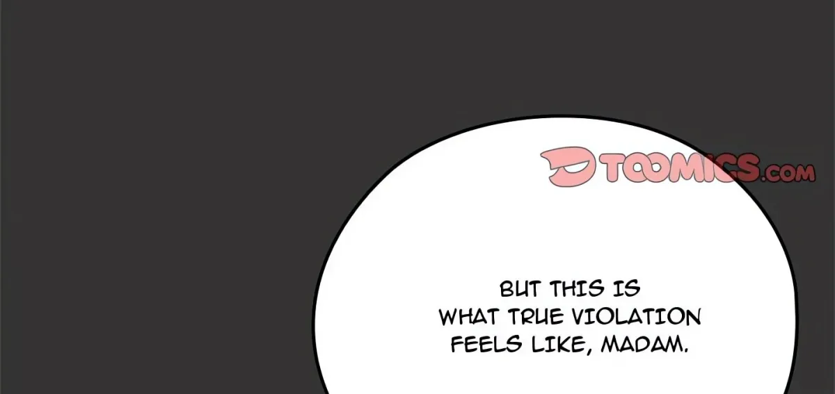 Master of Intimacy Chapter 20 page 179 - 