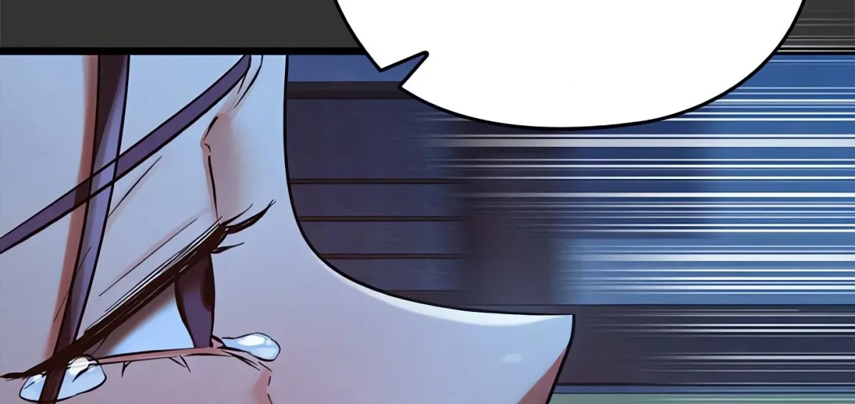 Master of Intimacy Chapter 20 page 180 - 