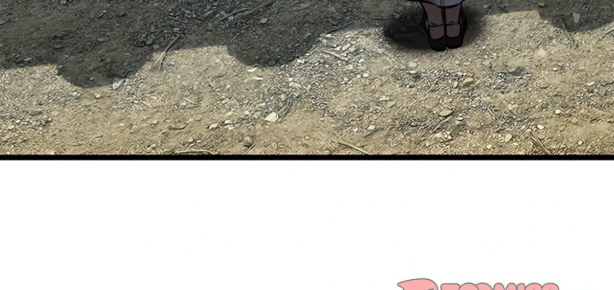 Master of Intimacy Chapter 20 page 19 - 