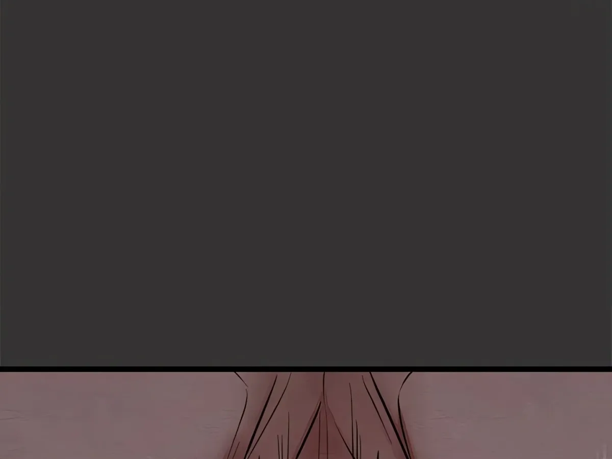 Master of Intimacy Chapter 20 page 182 - 
