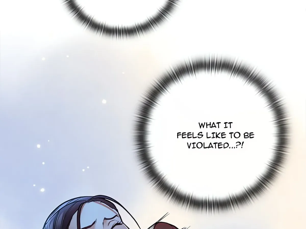 Master of Intimacy Chapter 20 page 186 - 