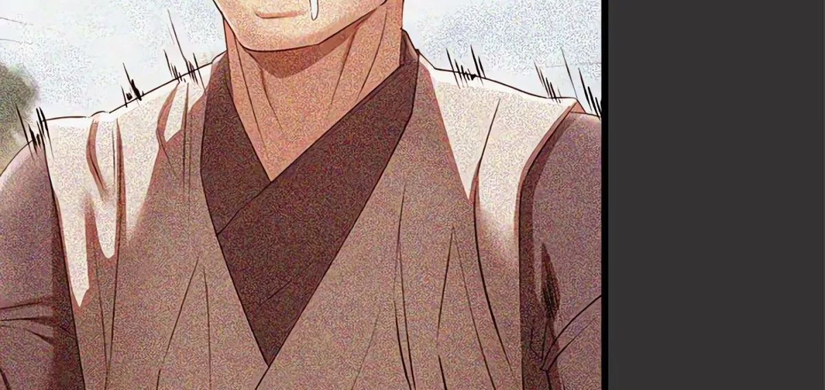 Master of Intimacy Chapter 20 page 190 - 