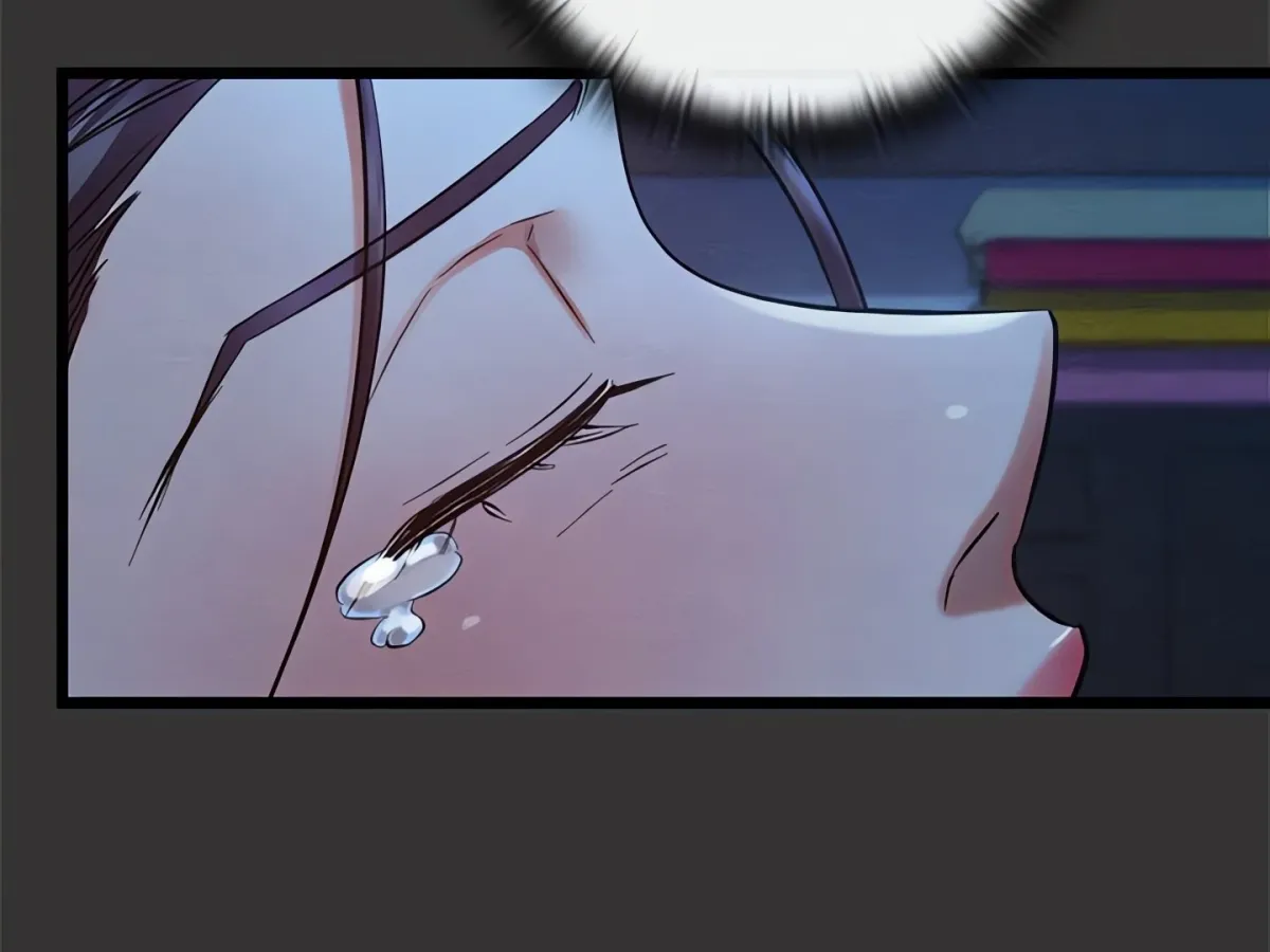 Master of Intimacy Chapter 20 page 192 - 