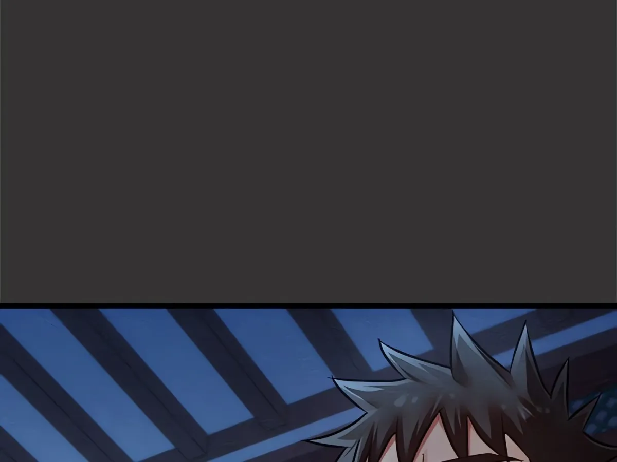 Master of Intimacy Chapter 20 page 193 - 