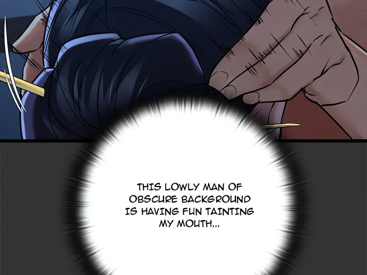 Master of Intimacy Chapter 20 page 195 - 